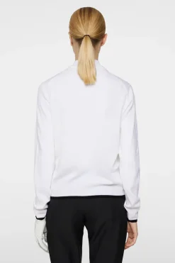 Cheap Joanna Knitted Cardigan Golf|Knitwear