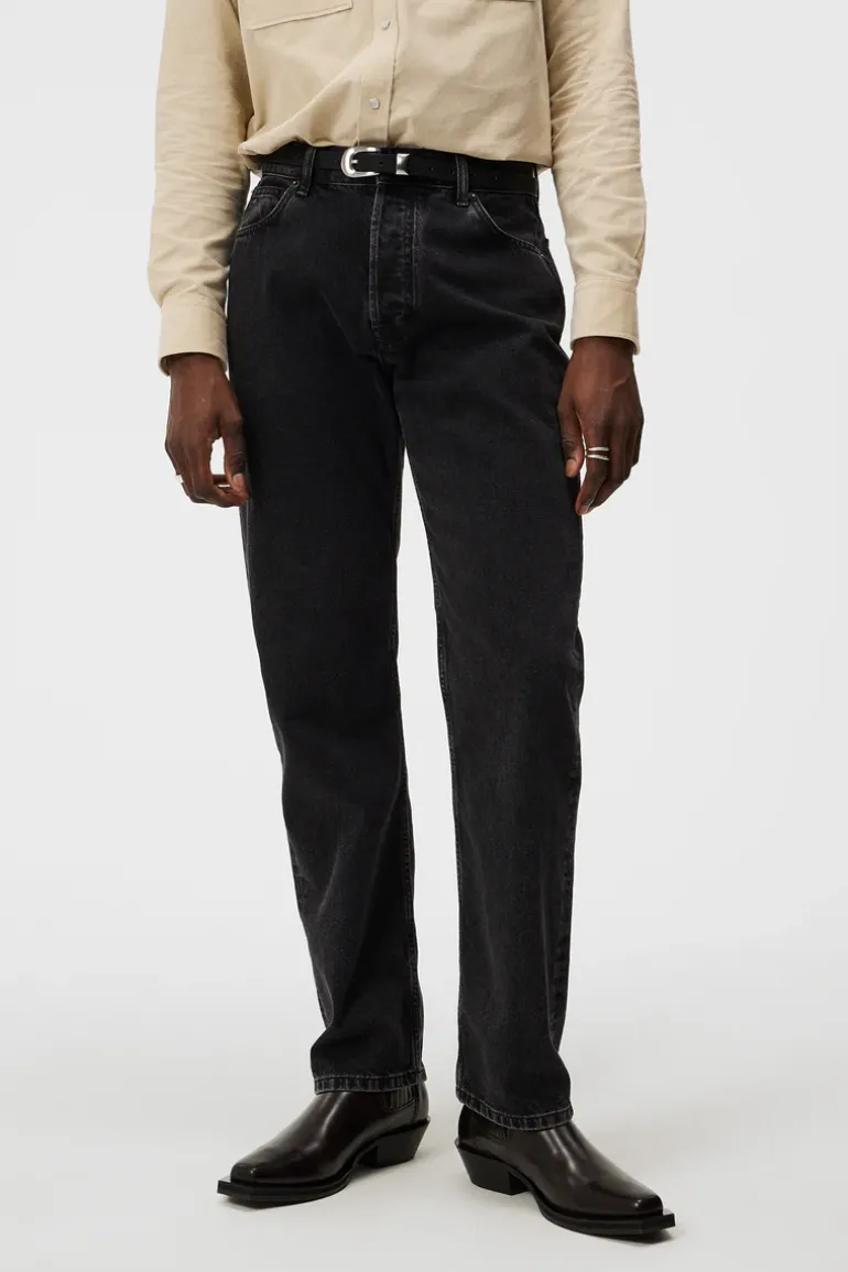Best Sale Johnny One Wash Jeans Accessories|Undertøy