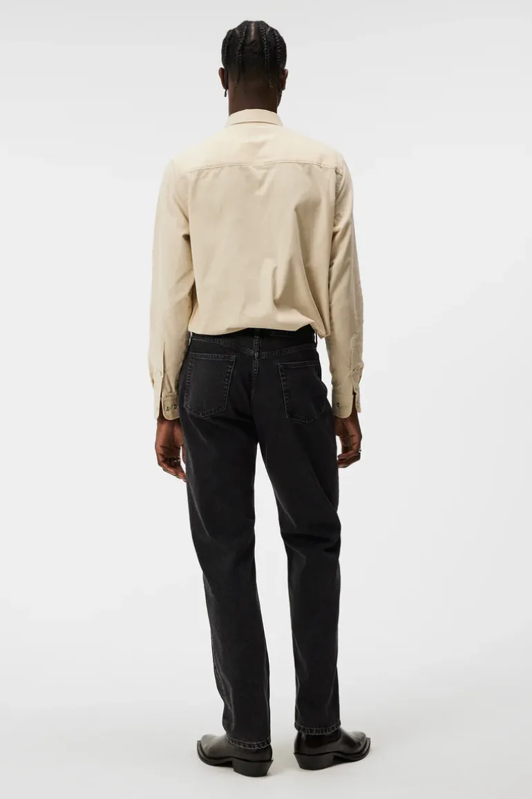 Best Sale Johnny One Wash Jeans Accessories|Undertøy
