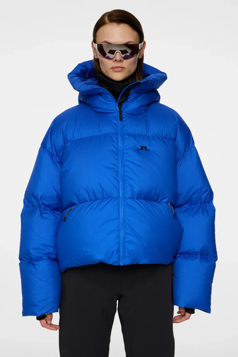 Flash Sale Jolene Down Jacket Jakker|Jakker