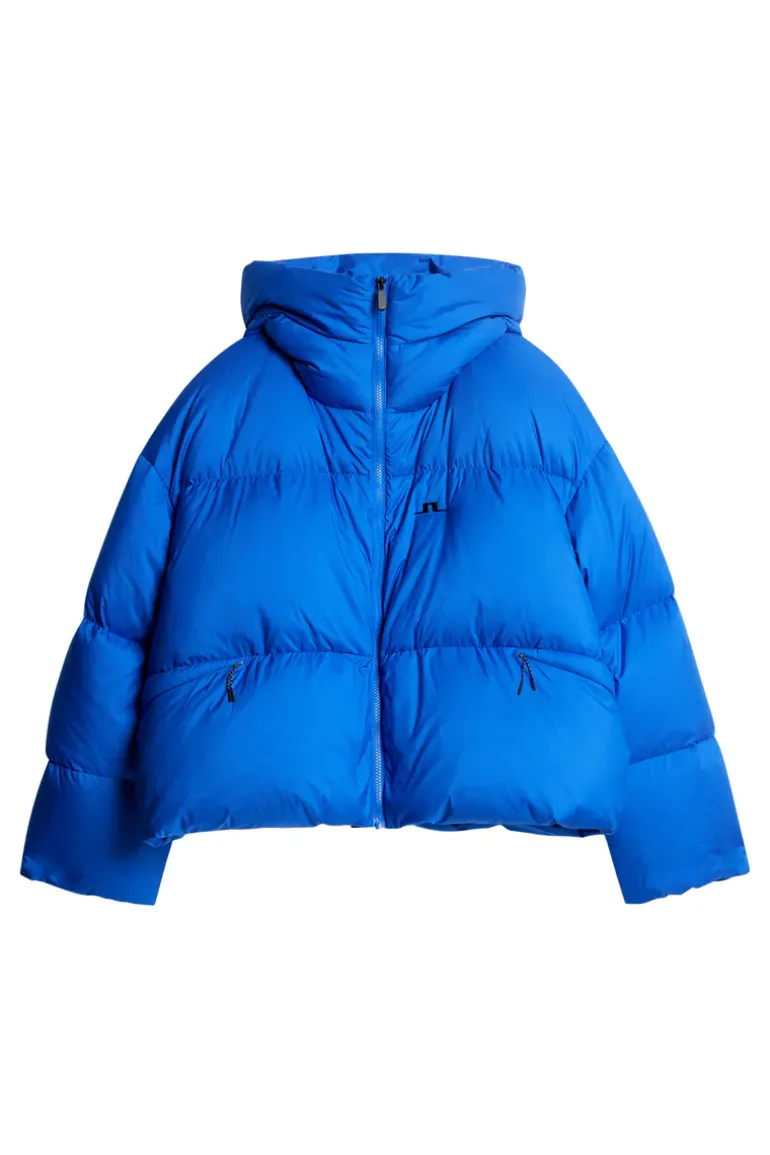 Flash Sale Jolene Down Jacket Jakker|Jakker