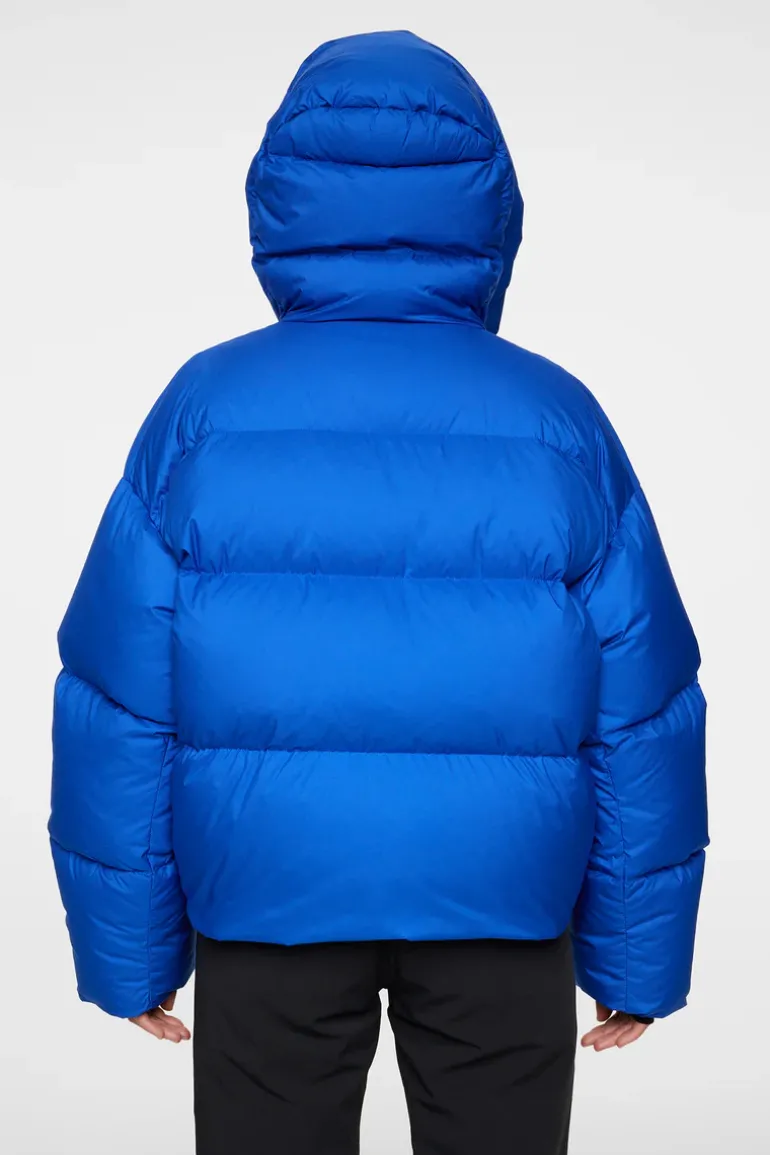 Flash Sale Jolene Down Jacket Jakker|Jakker