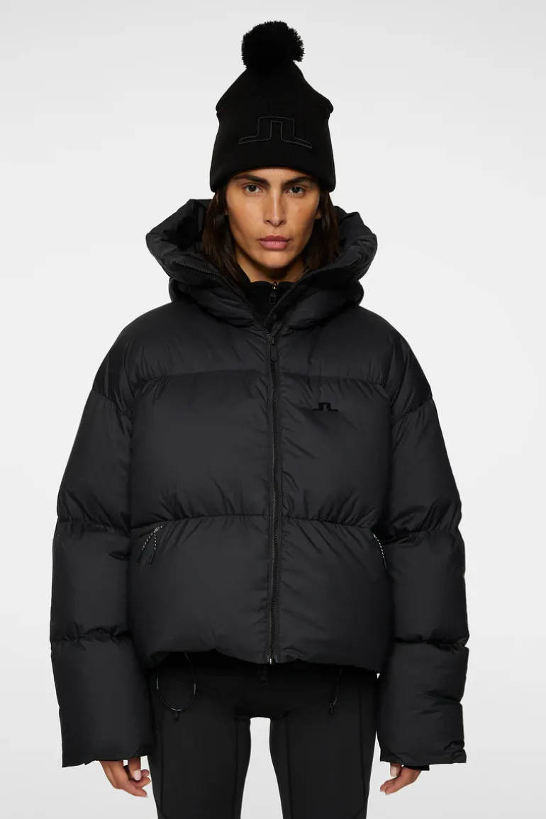 Online Jolene Down Jacket Jakker|Jakker