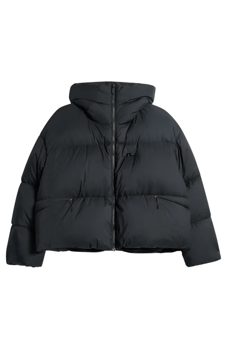 Online Jolene Down Jacket Jakker|Jakker