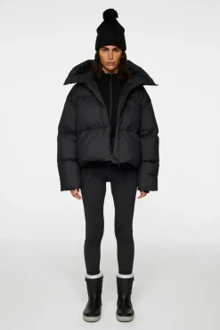 Online Jolene Down Jacket Jakker|Jakker