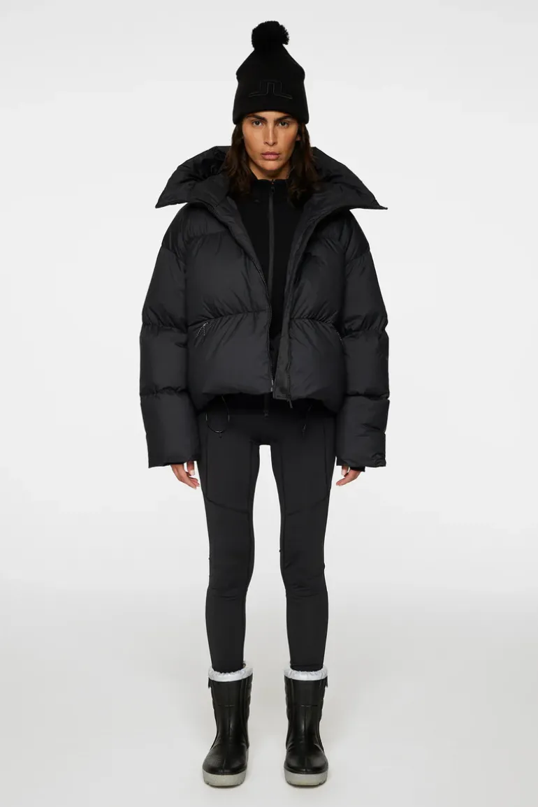 Online Jolene Down Jacket Jakker|Jakker