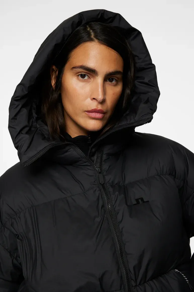 Online Jolene Down Jacket Jakker|Jakker