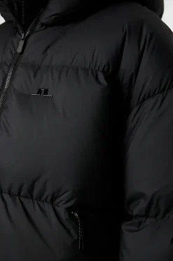 Online Jolene Down Jacket Jakker|Jakker