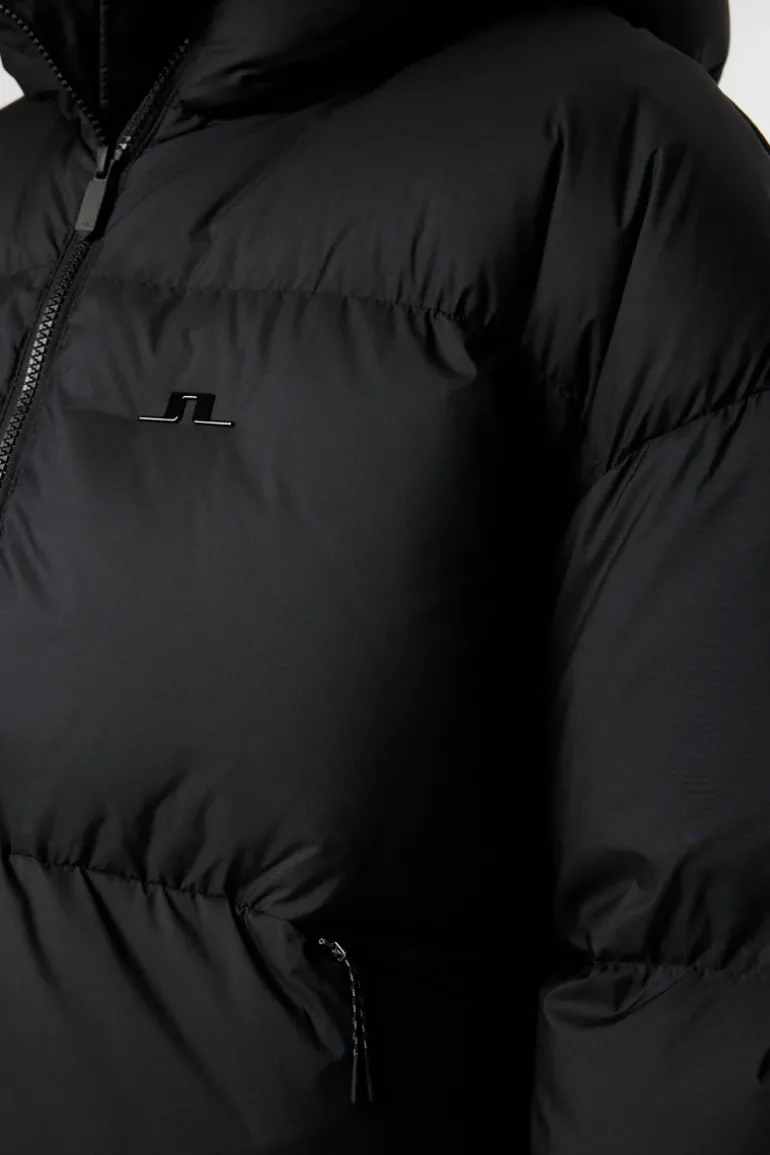 Online Jolene Down Jacket Jakker|Jakker