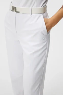 New Jolie Pant Bukser