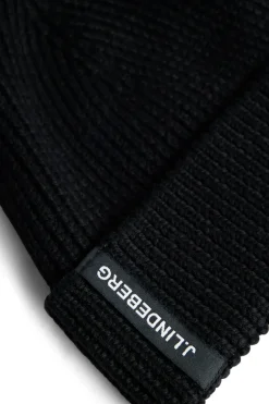 Sale Juan Merino Beanie Luer