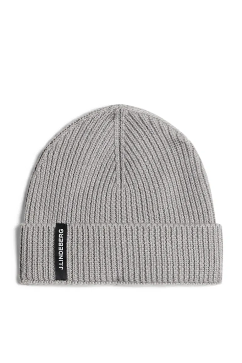 Shop Juan Merino Beanie Luer