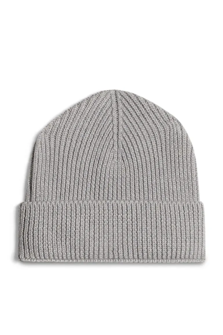 Shop Juan Merino Beanie Luer