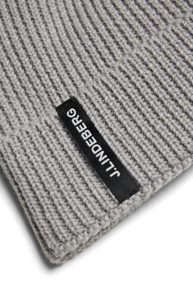 Shop Juan Merino Beanie Luer