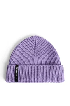 Hot Juan Merino Beanie Beanies|Accessories