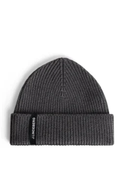 Shop Juan Merino Beanie Beanies|Accessories