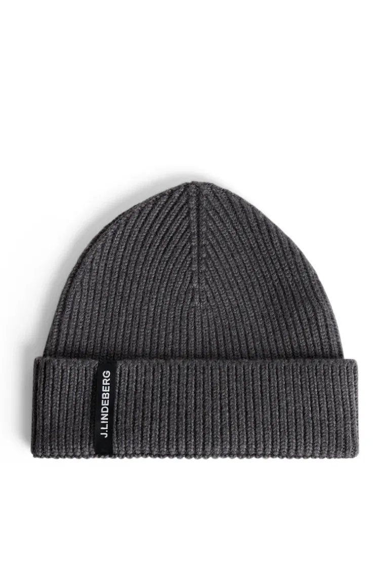 Shop Juan Merino Beanie Beanies|Accessories