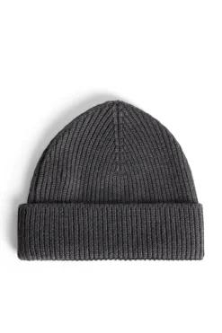 Shop Juan Merino Beanie Beanies|Accessories