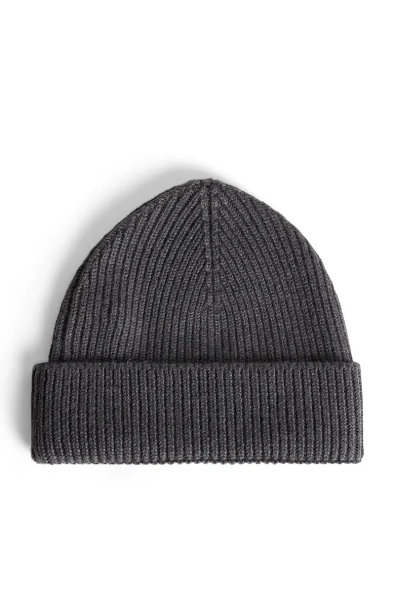 Shop Juan Merino Beanie Beanies|Accessories