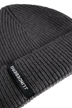 Shop Juan Merino Beanie Beanies|Accessories