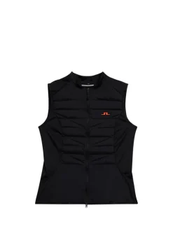 Best Juliana Pro Pack Vest Base & Mellomlag|Aktiv