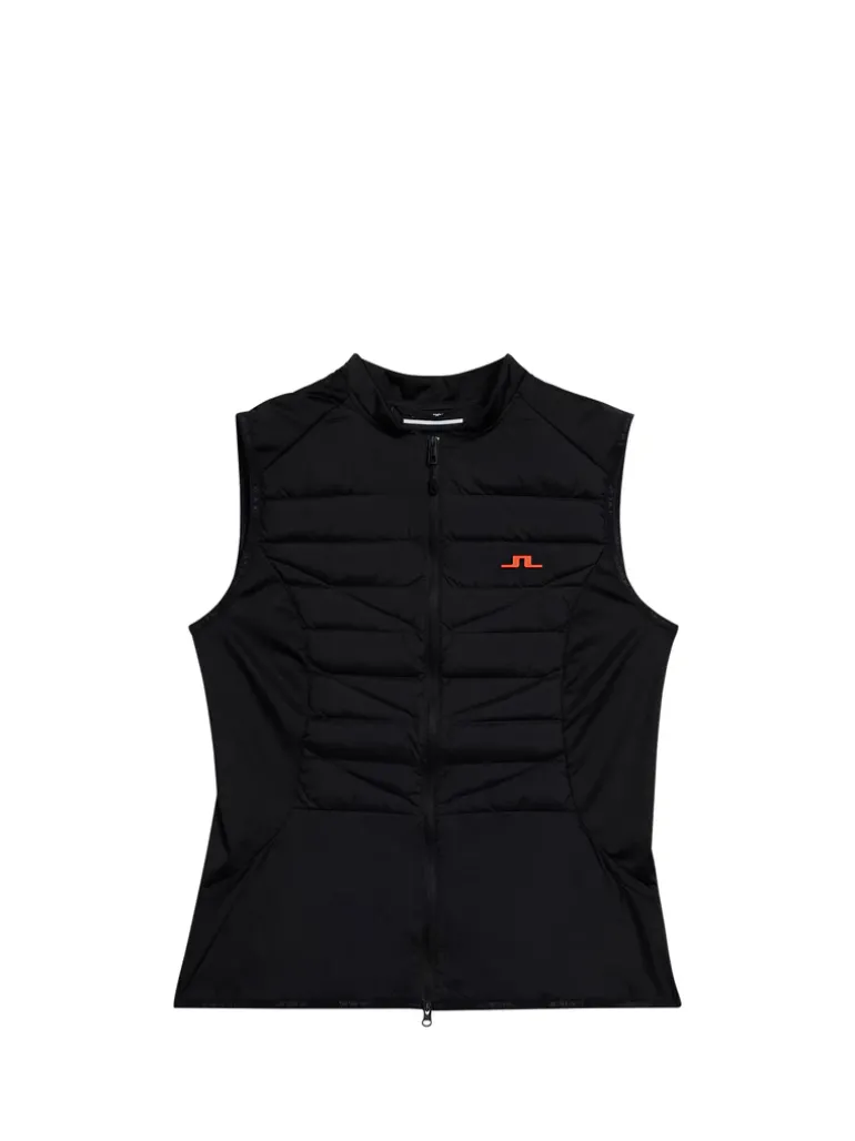Best Juliana Pro Pack Vest Base & Mellomlag|Aktiv