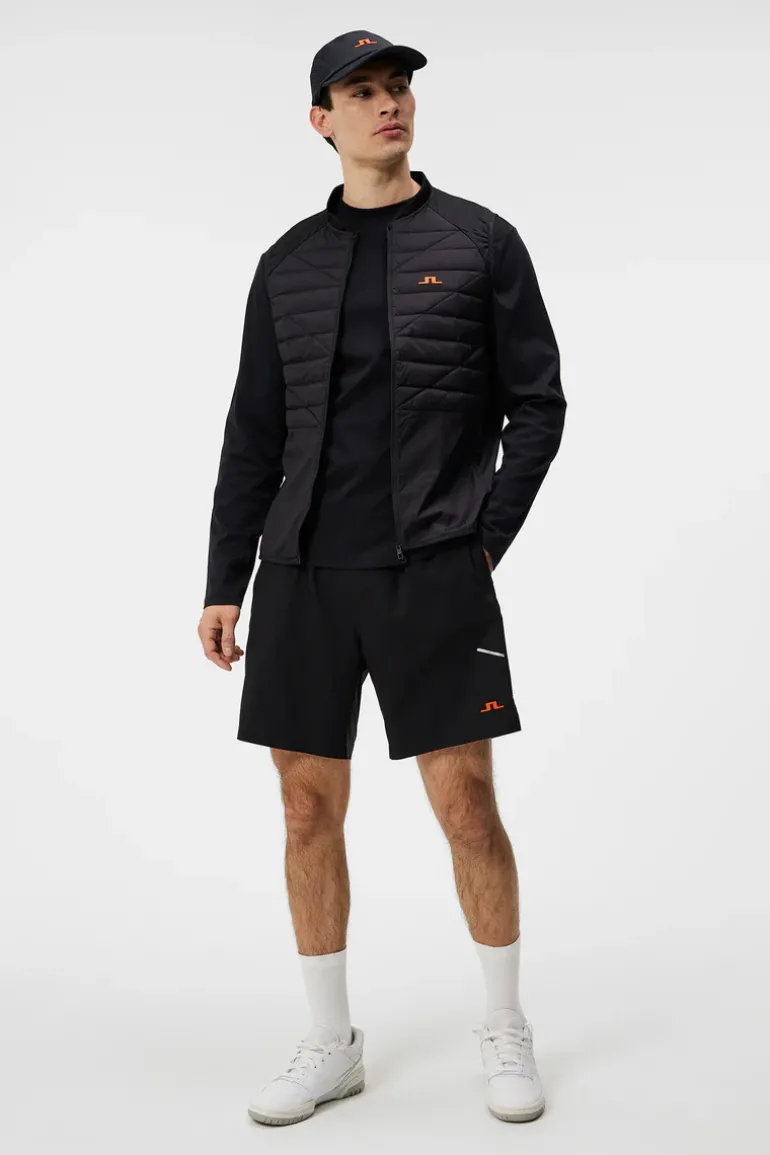 New Juliano Pro Pack Vest Vester|Utendørs
