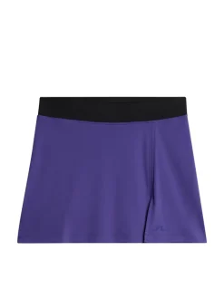 New Kalinka Skirt Skjørt Og Kjoler|Tennis