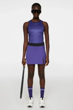 New Kalinka Skirt Skjørt Og Kjoler|Tennis