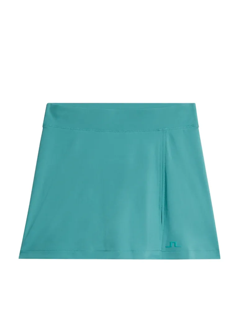 Best Sale Kalinka Skirt Skjørt Og Kjoler|Tennis
