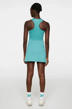 Best Sale Kalinka Skirt Skjørt Og Kjoler|Tennis