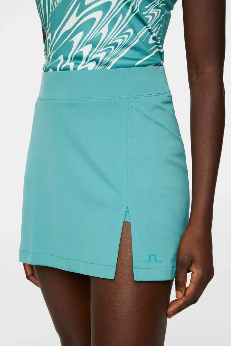 Best Sale Kalinka Skirt Skjørt Og Kjoler|Tennis