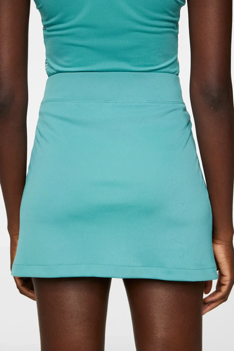 Best Sale Kalinka Skirt Skjørt Og Kjoler|Tennis