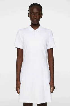 Shop Kanai dress Golf|Dresses