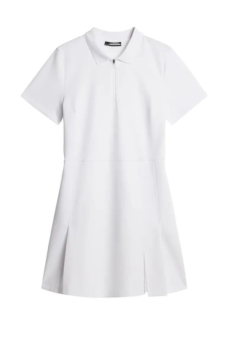 Shop Kanai dress Golf|Dresses