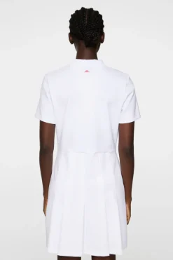 Shop Kanai dress Golf|Dresses