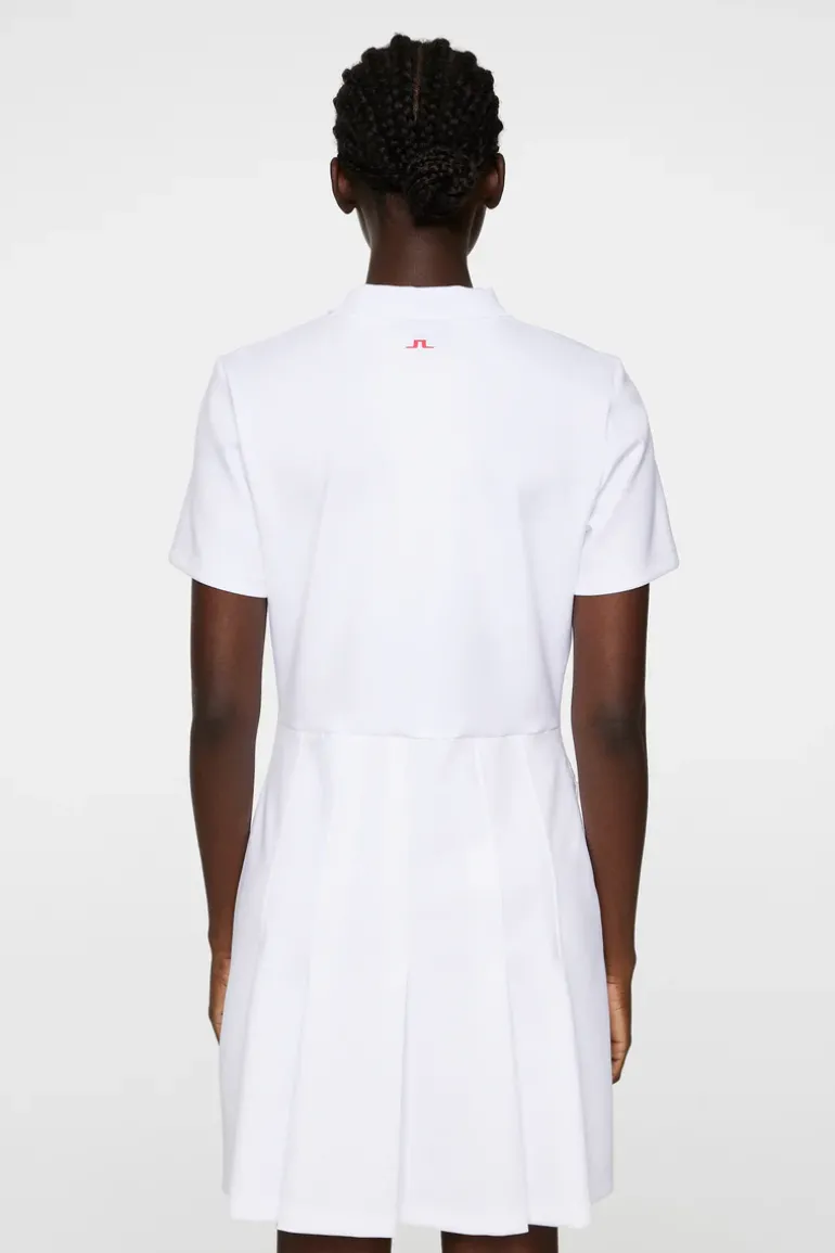 Shop Kanai dress Golf|Dresses