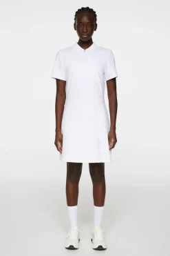 Shop Kanai dress Golf|Dresses