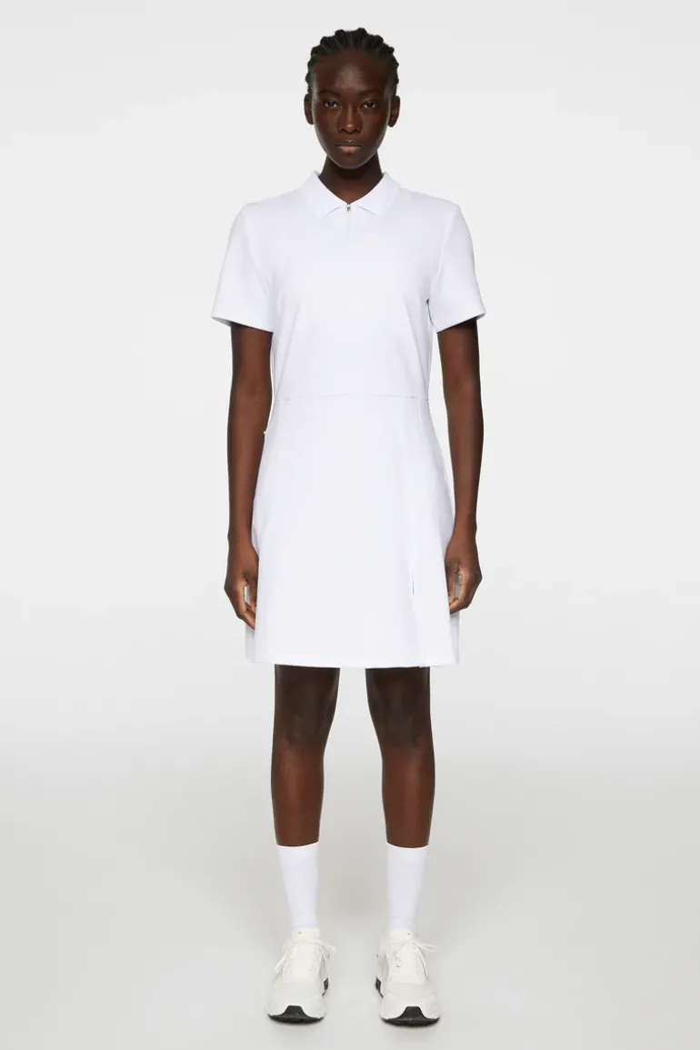 Shop Kanai dress Golf|Dresses