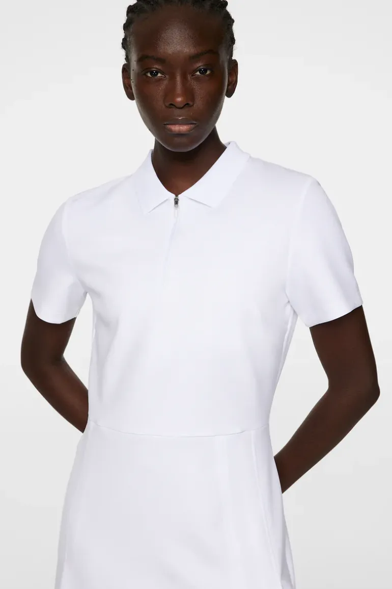 Shop Kanai dress Golf|Dresses
