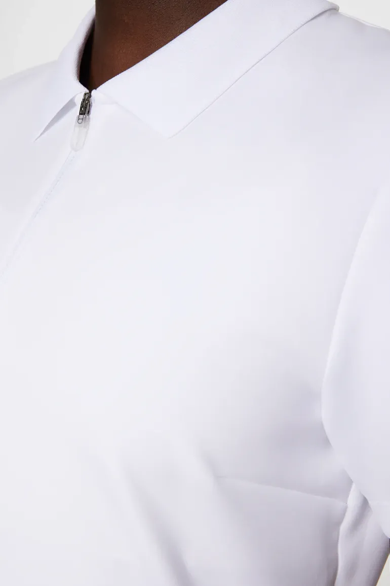 Shop Kanai dress Golf|Dresses
