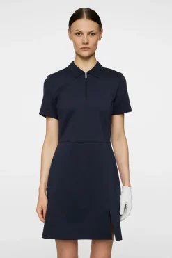 Best Sale Kanai dress Golf|Dresses