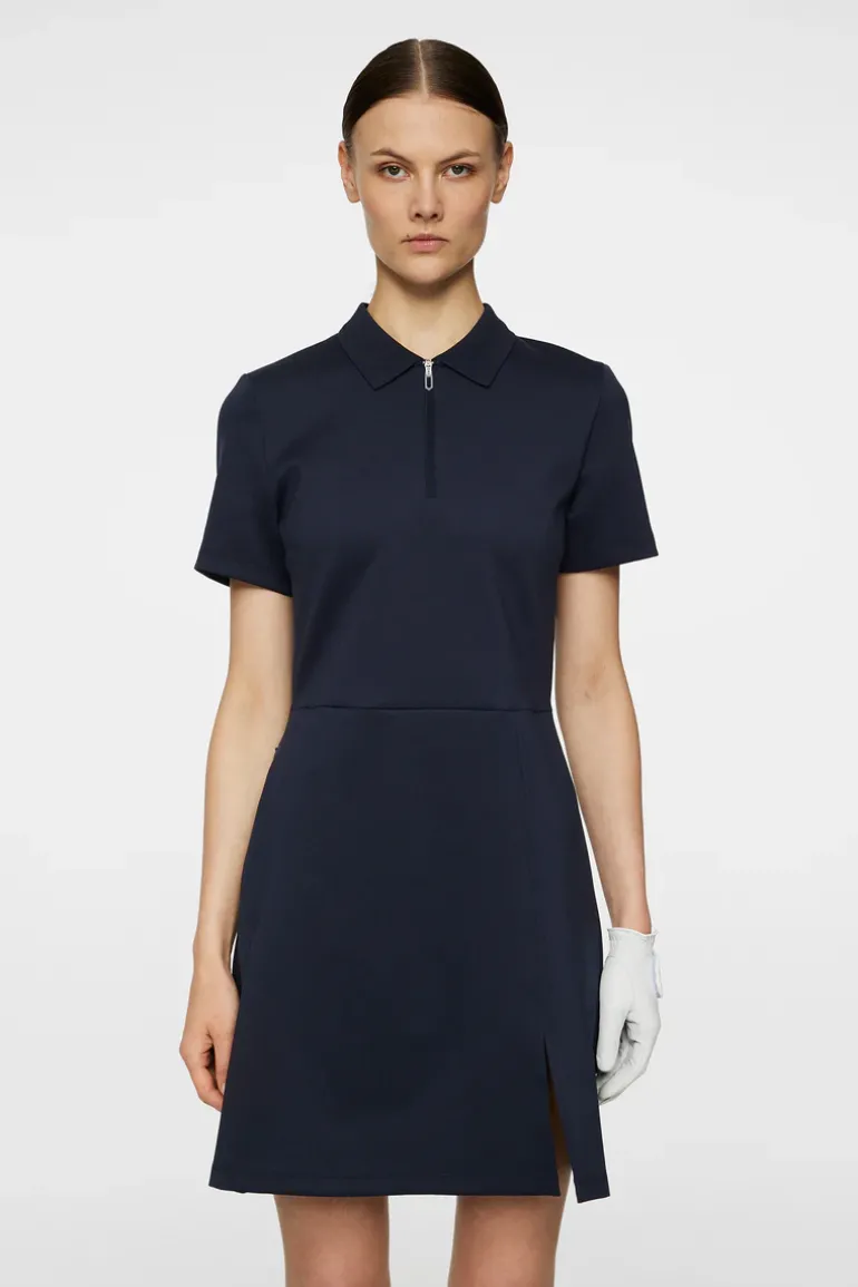 Best Sale Kanai dress Golf|Dresses