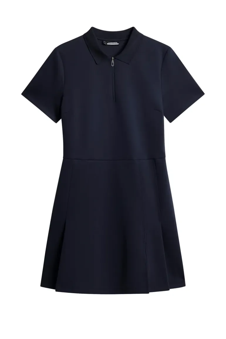 Best Sale Kanai dress Golf|Dresses