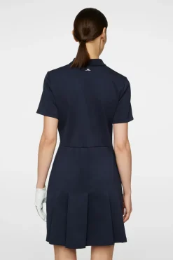 Best Sale Kanai dress Golf|Dresses