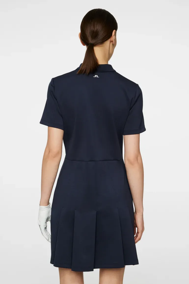 Best Sale Kanai dress Golf|Dresses