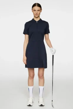 Best Sale Kanai dress Golf|Dresses