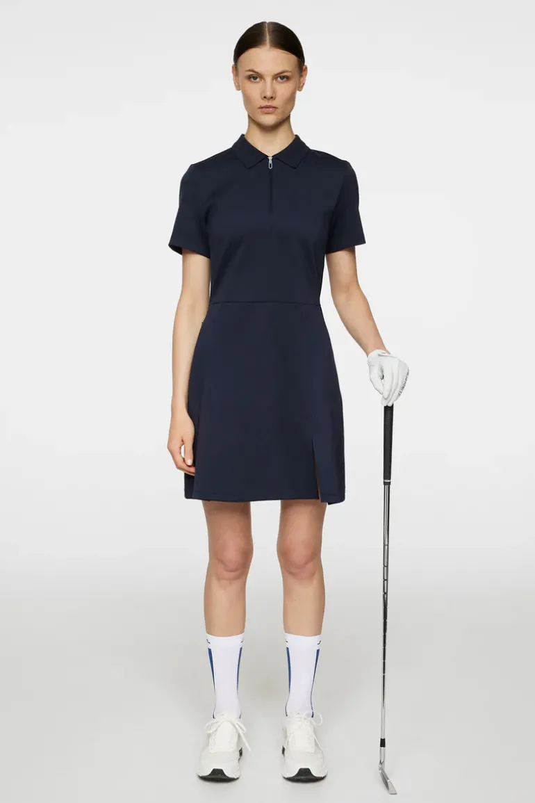 Best Sale Kanai dress Golf|Dresses