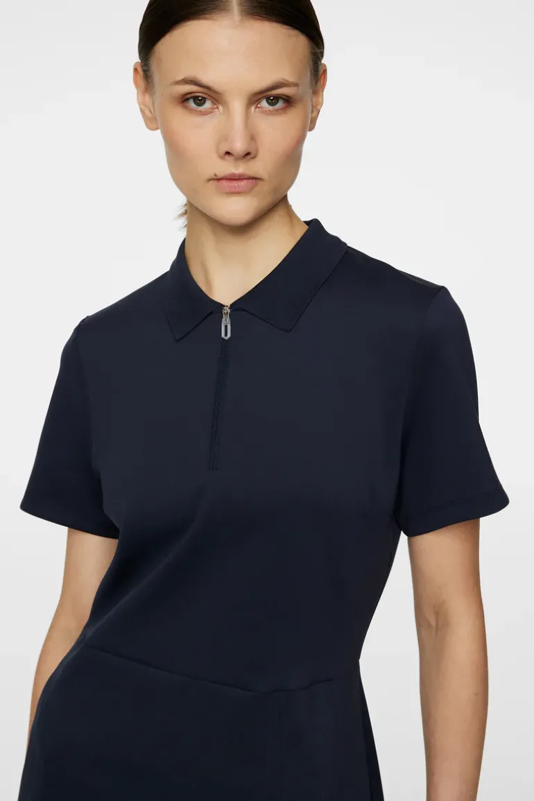 Best Sale Kanai dress Golf|Dresses