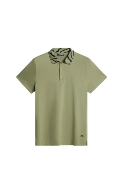 Best Karter Polo Golf|Polo Shirts